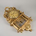 1742 3204 Väggpendyl